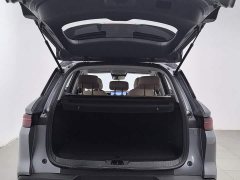 BYD Song Pro New Energy 2nd Gen DM-i 75KM Leading Edition - photo 16