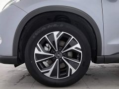 BYD Song Pro New Energy 2nd Gen DM-i 75KM Leading Edition - photo 17