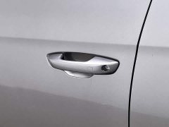 BYD Song Pro New Energy 2nd Gen DM-i 75KM Leading Edition - photo 18