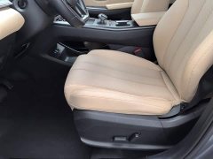 BYD Song Pro New Energy 2nd Gen DM-i 75KM Leading Edition - photo 20