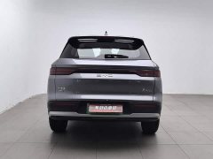 BYD Song Pro New Energy 2nd Gen DM-i 75KM Leading Edition - photo 4