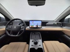 BYD Song Pro New Energy 2nd Gen DM-i 75KM Leading Edition - photo 5