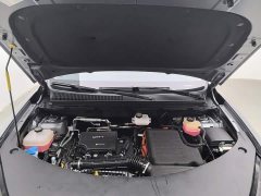 BYD Song Pro New Energy 2nd Gen DM-i 75KM Leading Edition - photo 6