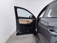 BYD Song Pro New Energy 2nd Gen DM-i 75KM Leading Edition - photo 8
