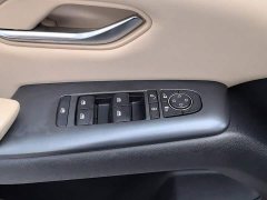 BYD Song Pro New Energy 2nd Gen DM-i 75KM Leading Edition - photo 9