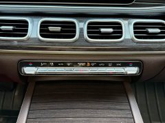 Mercedes-Benz GLE (Imported) GLE 350 4MATIC Fashion - фото 15