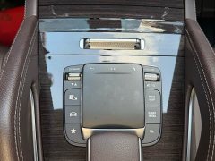 Mercedes-Benz GLE (Imported) GLE 350 4MATIC Fashion - фото 16