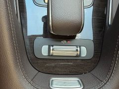 Mercedes-Benz GLE (Imported) GLE 350 4MATIC Fashion - фото 17