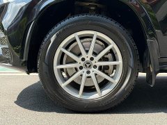 Mercedes-Benz GLE (Imported) GLE 350 4MATIC Fashion - фото 9