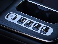 Xiaomi SU7 Rear-Wheel Drive Ultra-Long Range Advanced Autonomous Driving Pro - photo 10