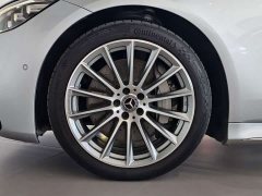 Mercedes-Benz S-Class S 450 L 4MATIC - фото 16