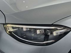 Mercedes-Benz S-Class S 450 L 4MATIC - фото 17