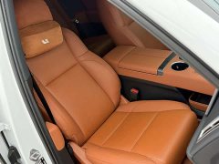 Li Auto L6 Pro - ფოტო 12