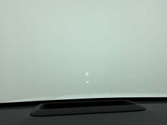 Li Auto L6 Pro - ფოტო 15