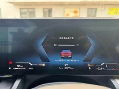 BMW 5 Series 530Li Luxury M Sport Package - фото 13