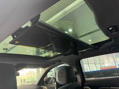 BMW 5 Series 530Li Luxury M Sport Package - фото 16