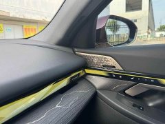 BMW 5 Series 530Li Luxury M Sport Package - фото 17