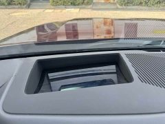 BMW 5 Series 530Li Luxury M Sport Package - фото 19