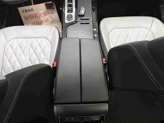Volkswagen Lanxun 380TSI AWD R-Line Cruise Popular Edition - photo 12
