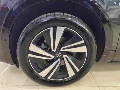 Volkswagen Lanxun 380TSI AWD R-Line Cruise Popular Edition - photo 13