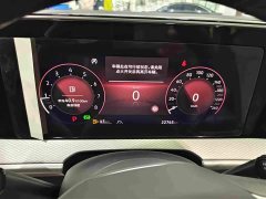 Volkswagen Lanxun 380TSI AWD R-Line Cruise Popular Edition - photo 18