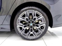 BMW 5 Series 530Li Luxury M Sport Package - фото 13