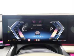 BMW 5 Series 530Li Luxury M Sport Package - фото 5