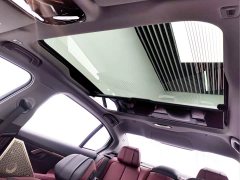 BMW 5 Series 530Li Luxury M Sport Package - фото 8