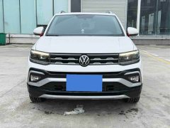 Volkswagen Tujia 1.5L Automatic Comfort Edition - фото 2