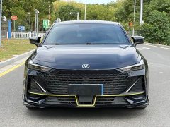 Changan UNI-V 1.5T Sport Edition - photo 2