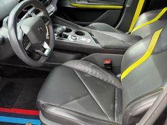 Changan UNI-V 1.5T Sport Edition - photo 8