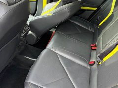 Changan UNI-V 1.5T Sport Edition - photo 9