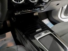 Mercedes-Benz A-Class A 200 L Fashion Edition - фото 10