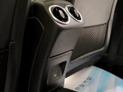 Mercedes-Benz A-Class A 200 L Fashion Edition - фото 12