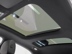 Mercedes-Benz A-Class A 200 L Fashion Edition - фото 13