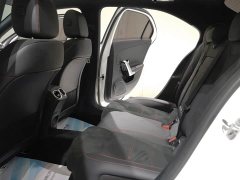 Mercedes-Benz A-Class A 200 L Fashion Edition - фото 4