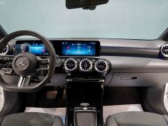 Mercedes-Benz A-Class A 200 L Fashion Edition - фото 5