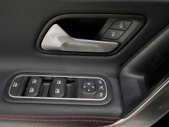 Mercedes-Benz A-Class A 200 L Fashion Edition - фото 6