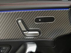 Mercedes-Benz A-Class A 200 L Fashion Edition - фото 7