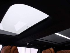 AITO Wenjie M9 Extended Range Ultra 52kWh 6-Seater with 192-Line LiDAR - фото 11