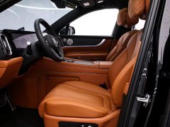 AITO Wenjie M9 Extended Range Ultra 52kWh 6-Seater with 192-Line LiDAR - фото 14