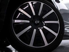 AITO Wenjie M9 Extended Range Ultra 52kWh 6-Seater with 192-Line LiDAR - фото 20