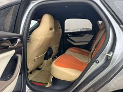 BYD Qin PLUS Champion Edition DM-i 55KM Leading - photo 10