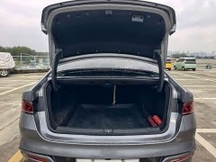 BYD Qin PLUS Champion Edition DM-i 55KM Leading - photo 12