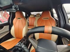 BYD Qin PLUS Champion Edition DM-i 55KM Leading - photo 16