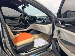 BYD Qin PLUS Champion Edition DM-i 55KM Leading - photo 9