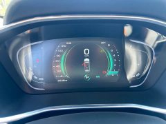 Geely Bingyue 1.5T DCT Diamond Edition - ფოტო 15