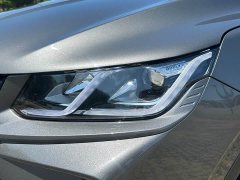 Geely Bingyue 1.5T DCT Diamond Edition - ფოტო 4