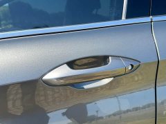 Geely Bingyue 1.5T DCT Diamond Edition - ფოტო 7