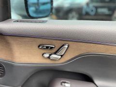 Smart Spirit #5 Long-Range Qiyou Luxury Edition - photo 11